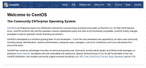 centos-7-nginx