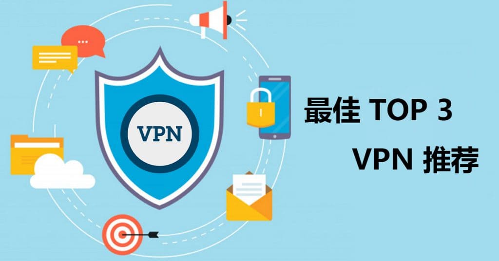 best-vpn-china